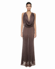 Luna Gown