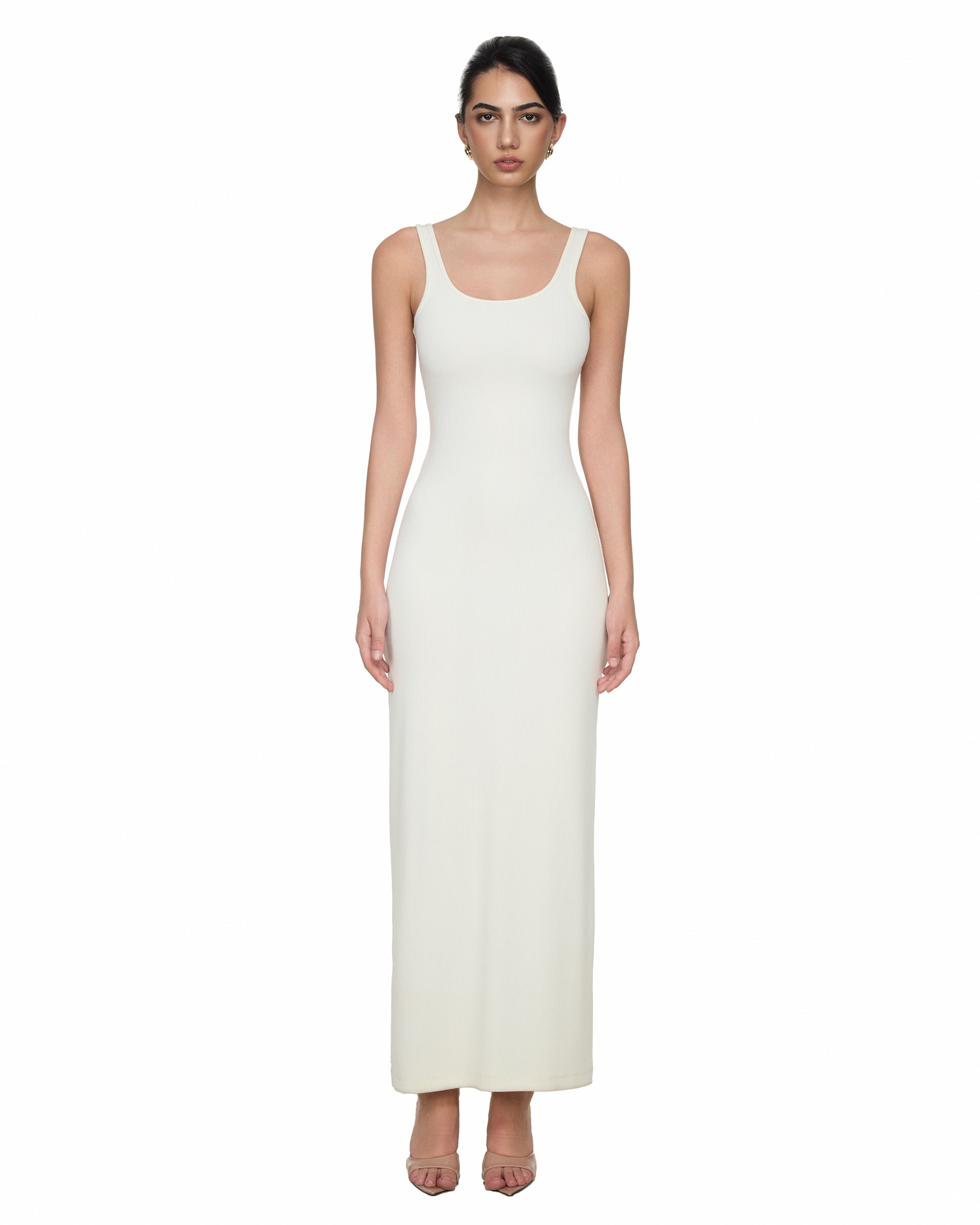 Seren Maxi Dress