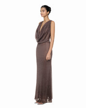 Luna Gown