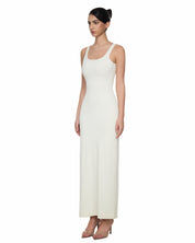 Seren Maxi Dress