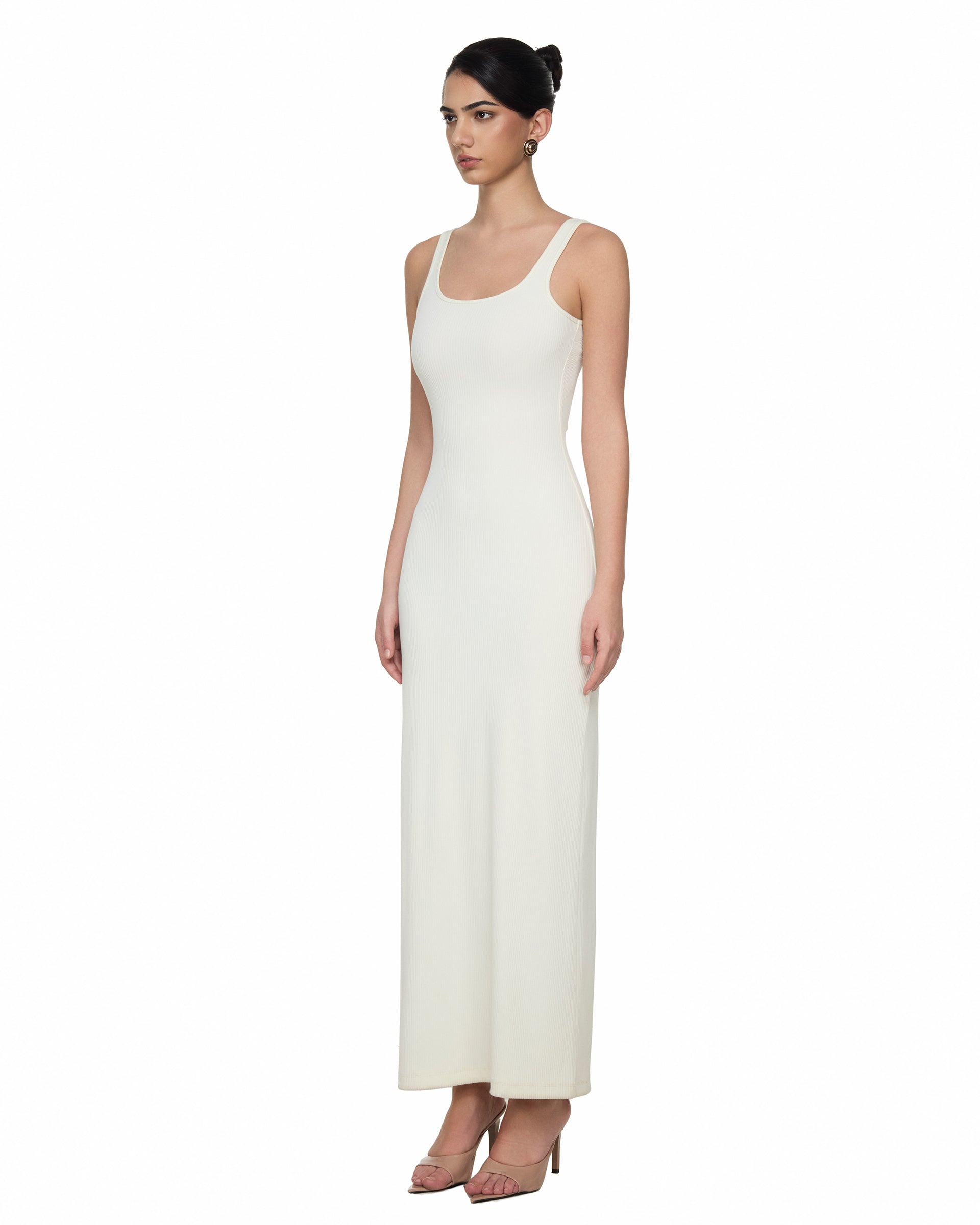 Seren Maxi Dress