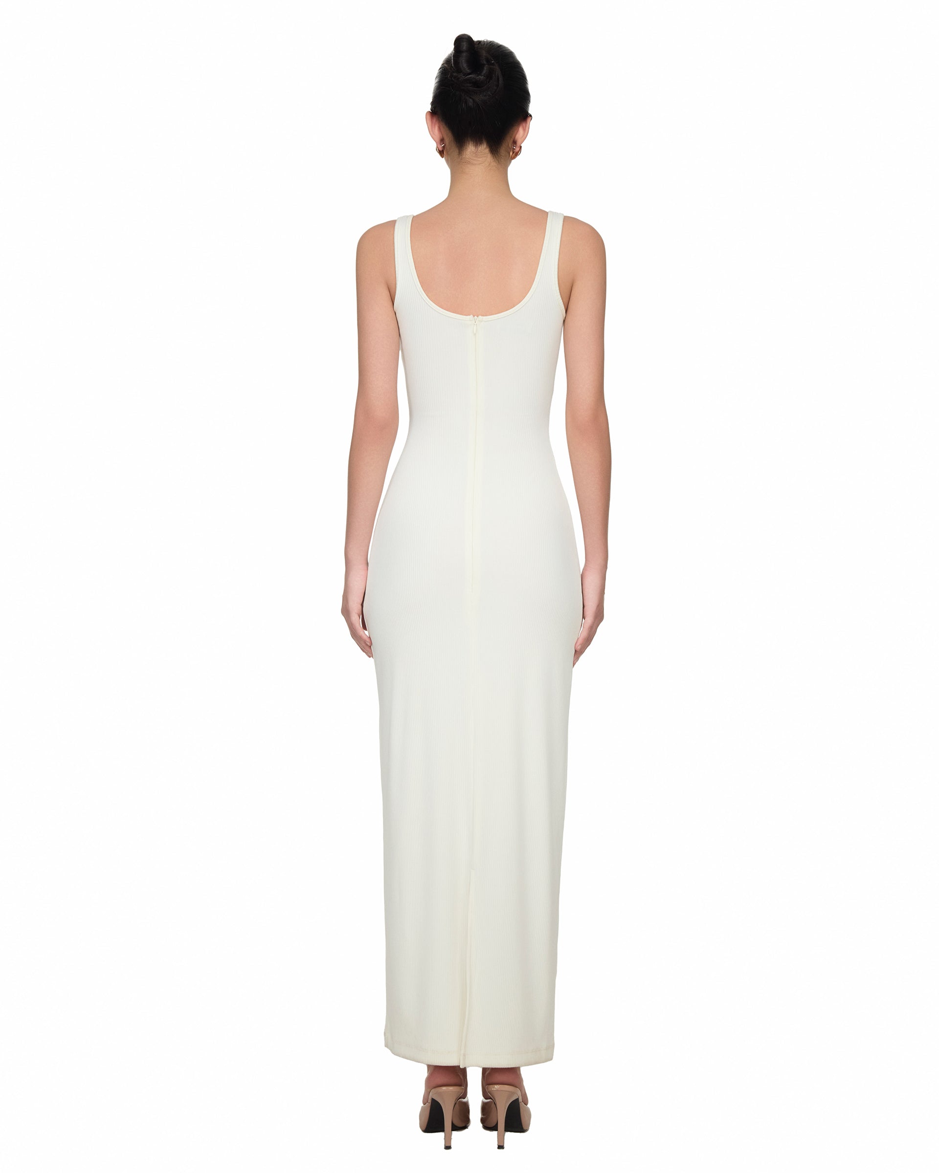 Seren Maxi Dress