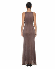 Luna Gown