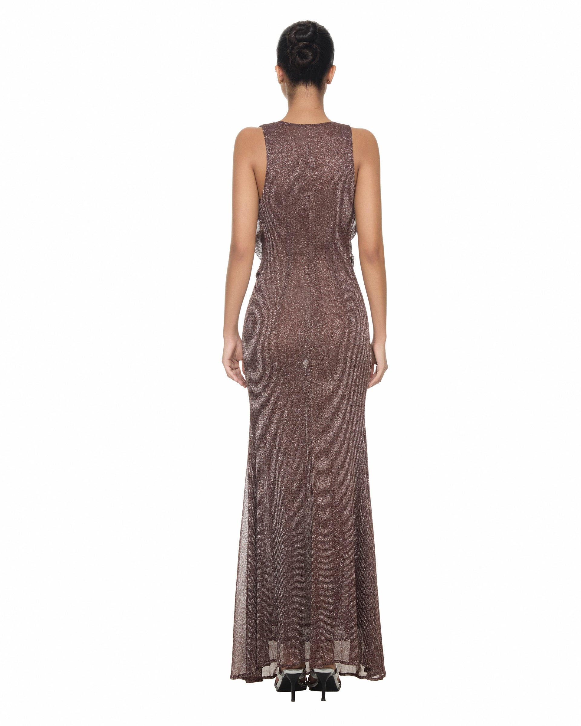 Luna Gown