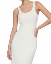 Seren Maxi Dress
