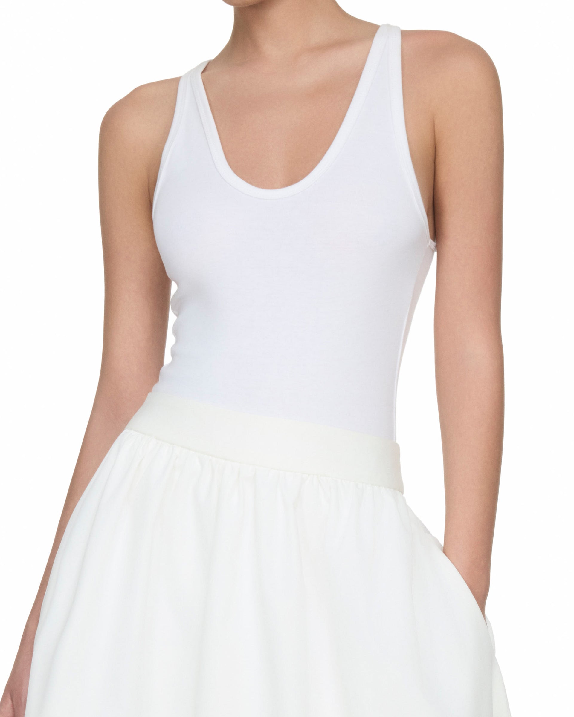 Vivian Bodysuit