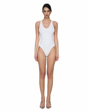 Vivian Bodysuit