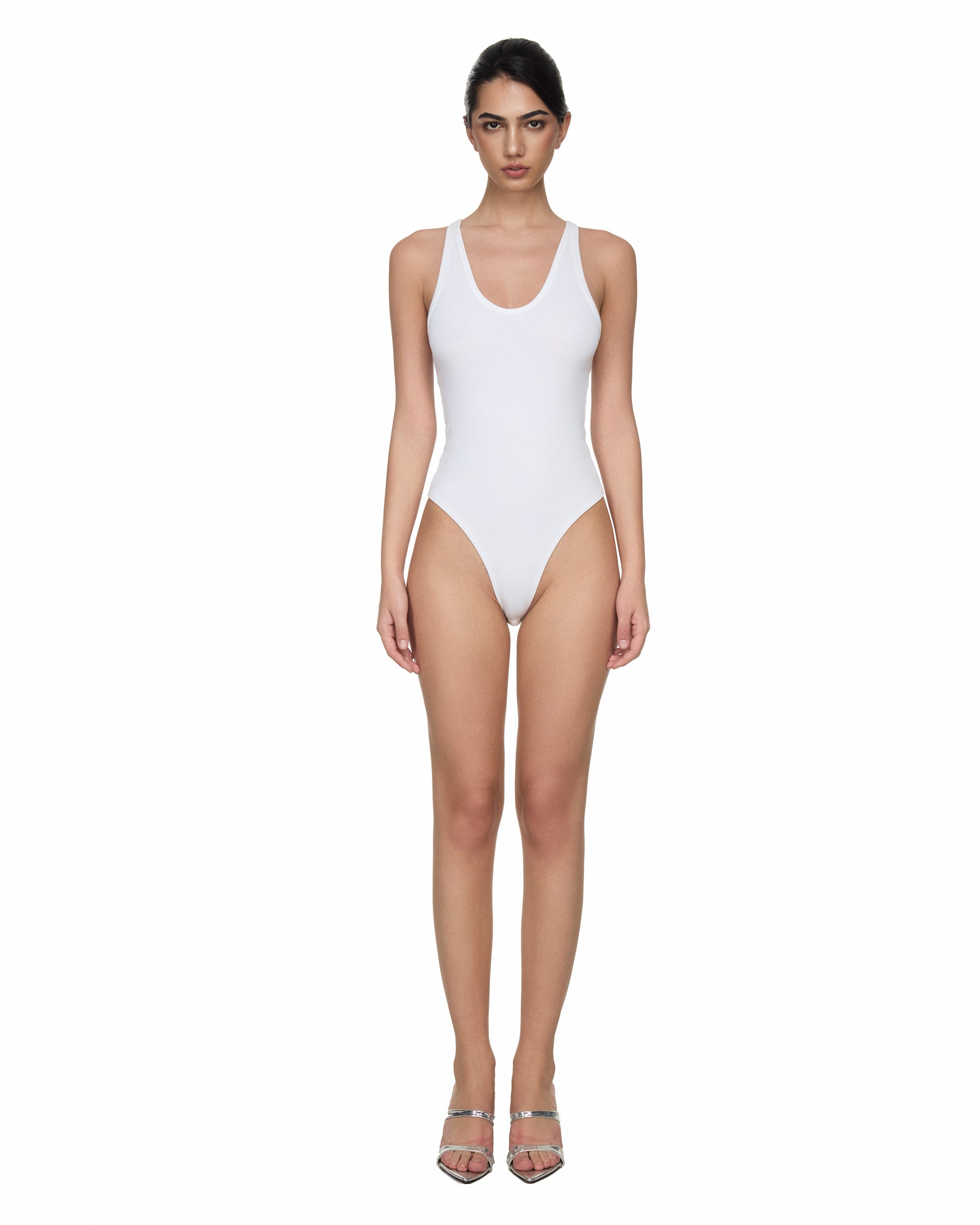 Vivian Bodysuit
