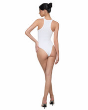 Vivian Bodysuit