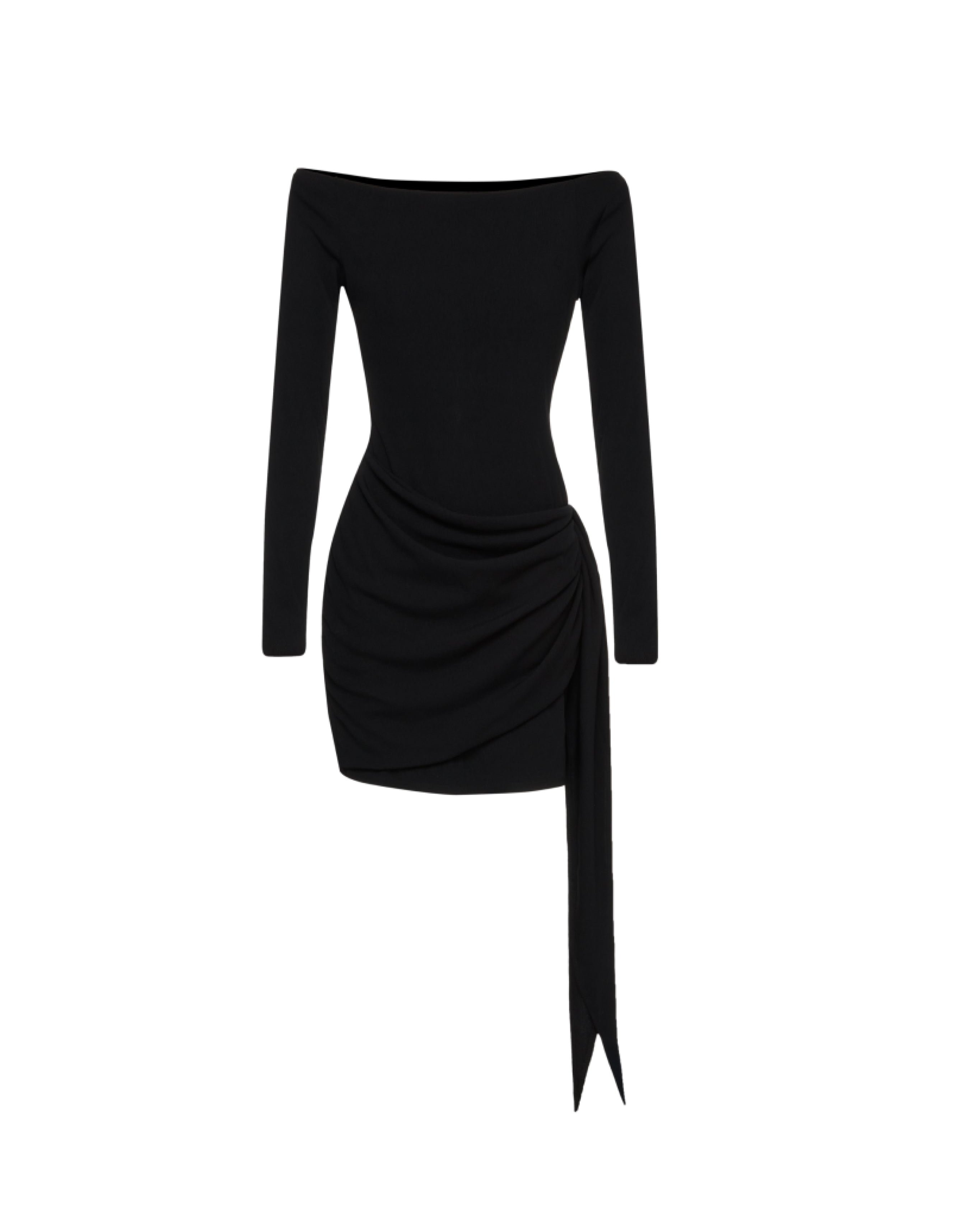AlanaDress-Front.jpg