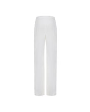 Aria Pants