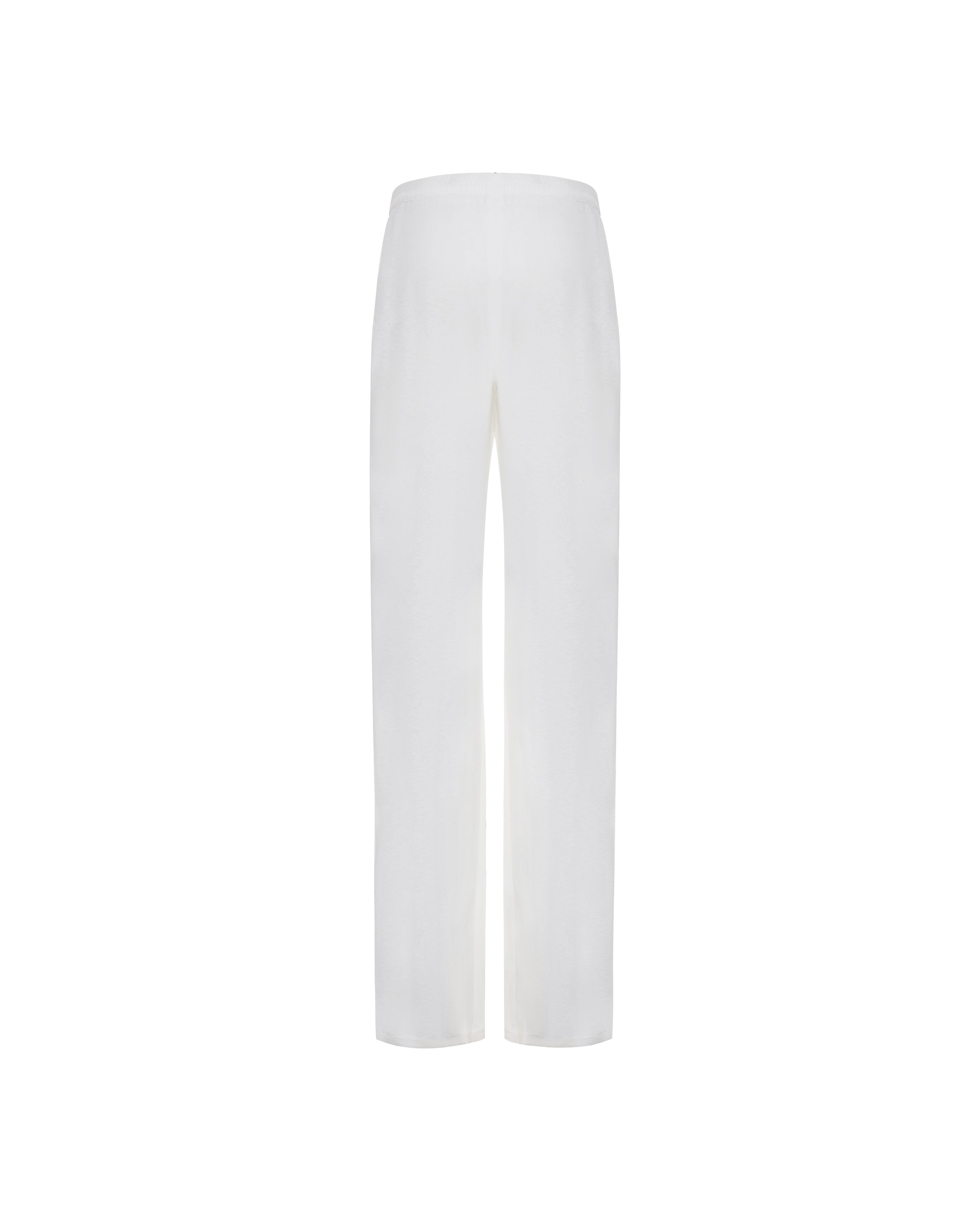 Aria Pants