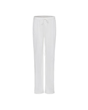 Aria Pants
