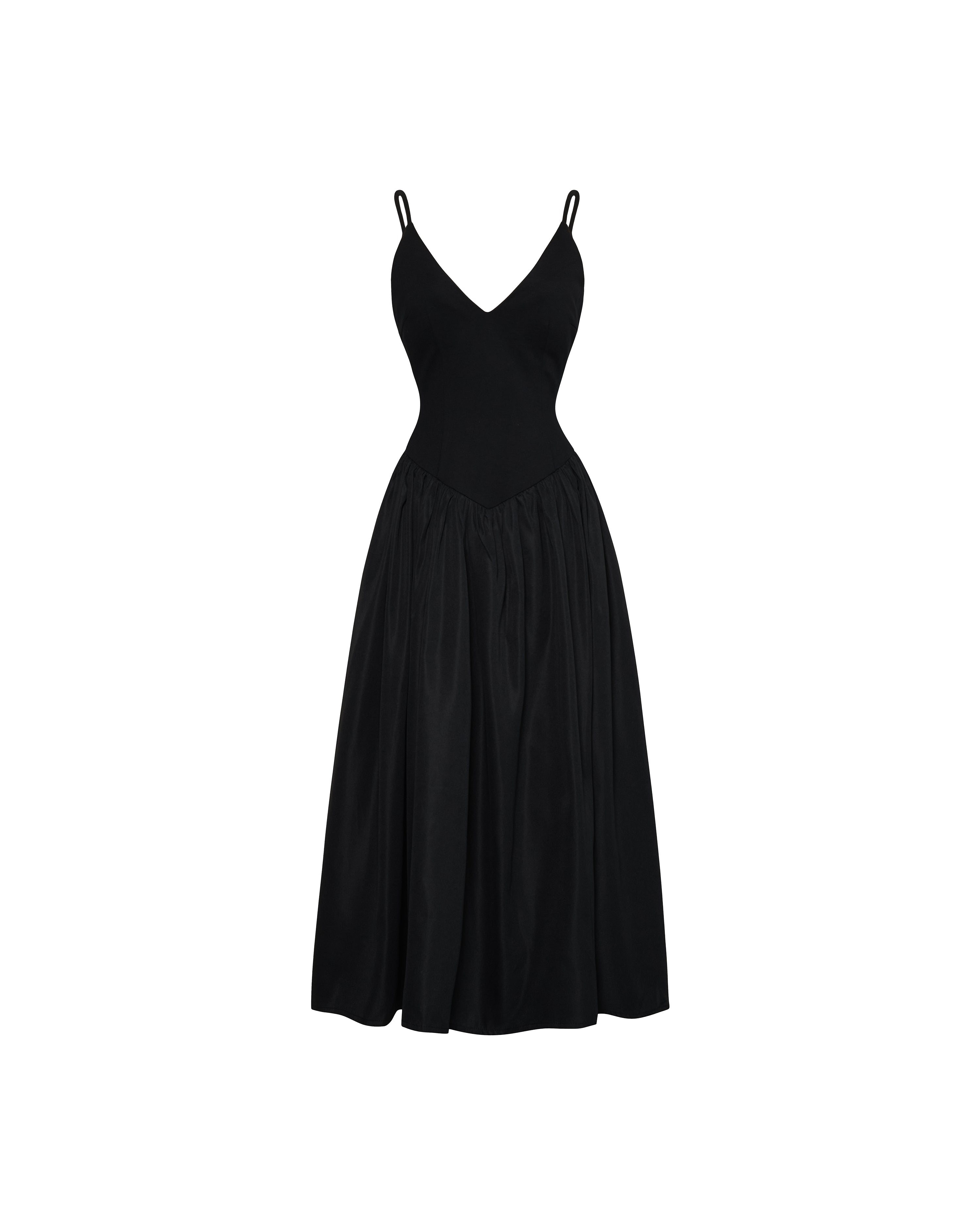 AstridGatheredDress-Front.jpg