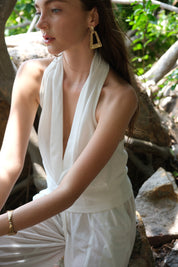Dalia Top