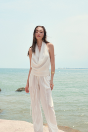Aria Pants