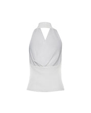 Dalia Top