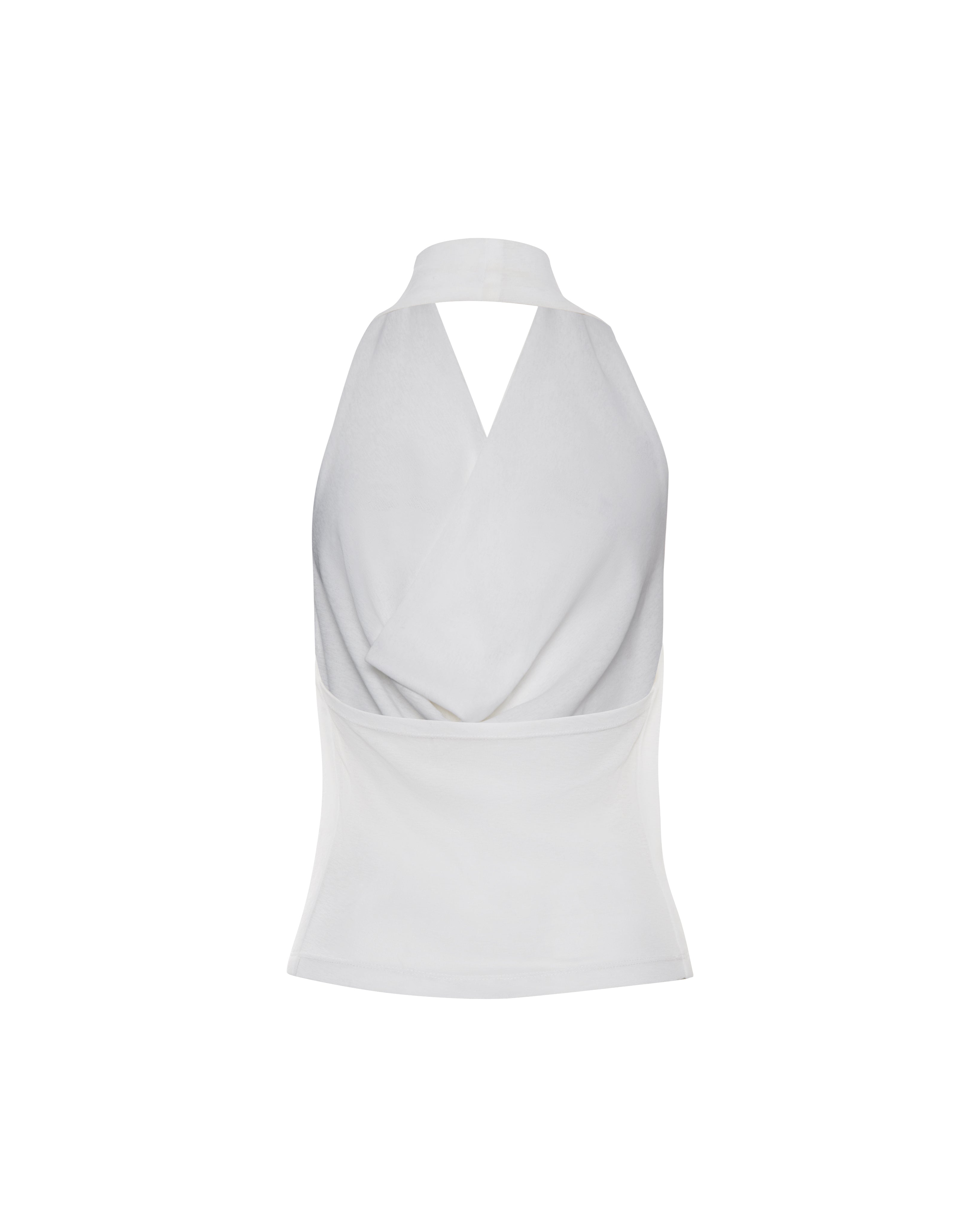 Dalia Top