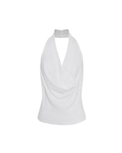 Dalia Top