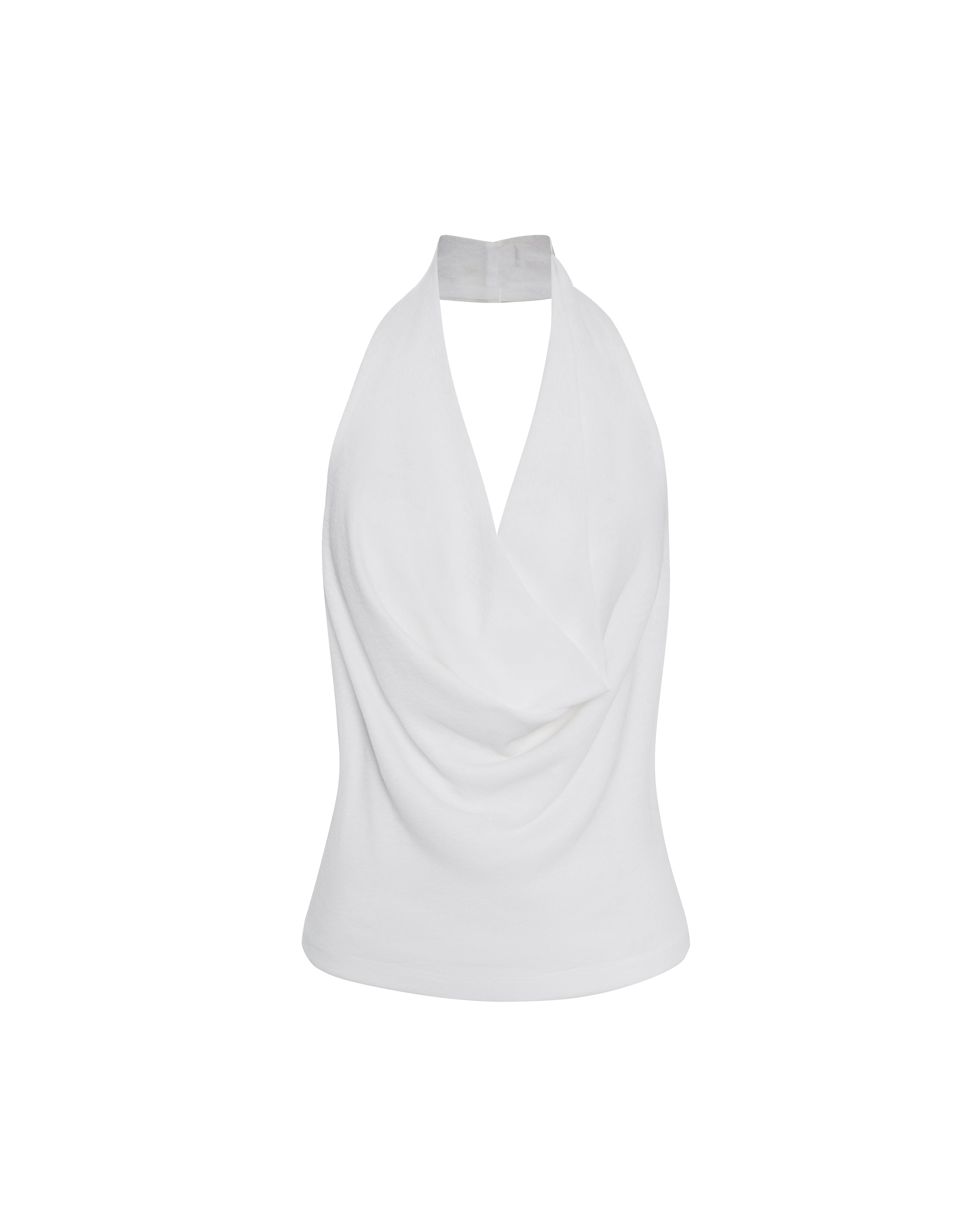 DaliaTop-Front.jpg