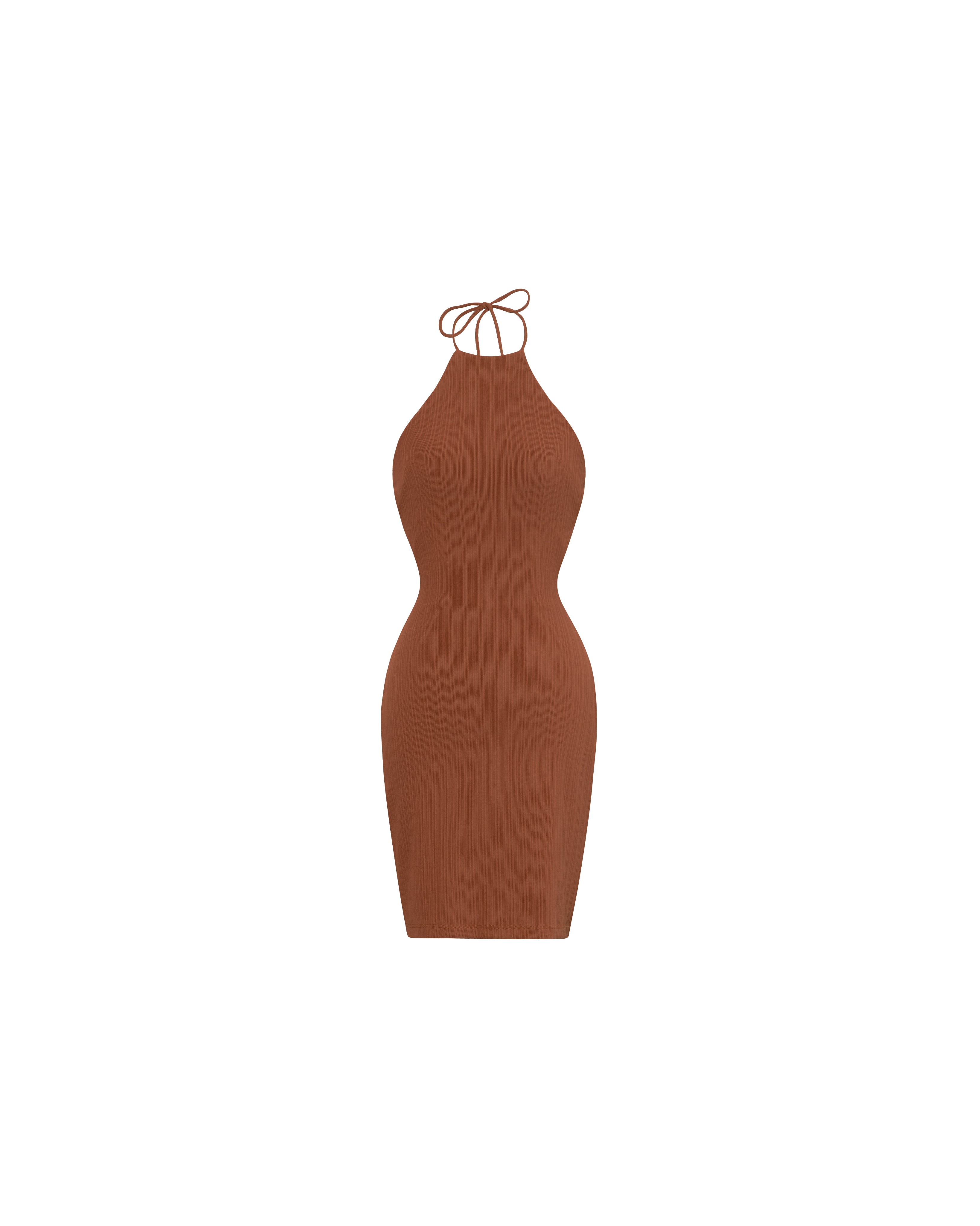 ElaraDress-Front.jpg