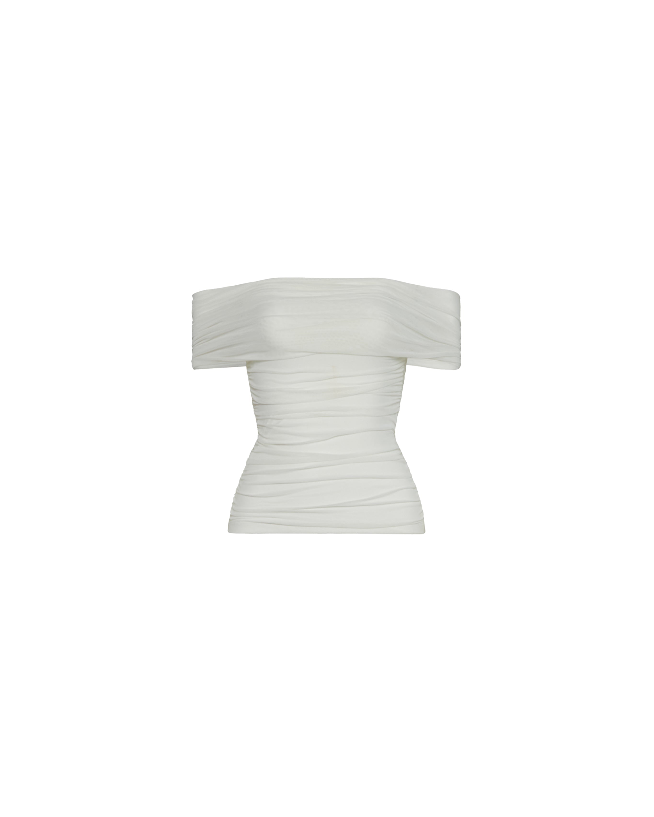 EloiseTwist-OffShoulderTop-Front.jpg
