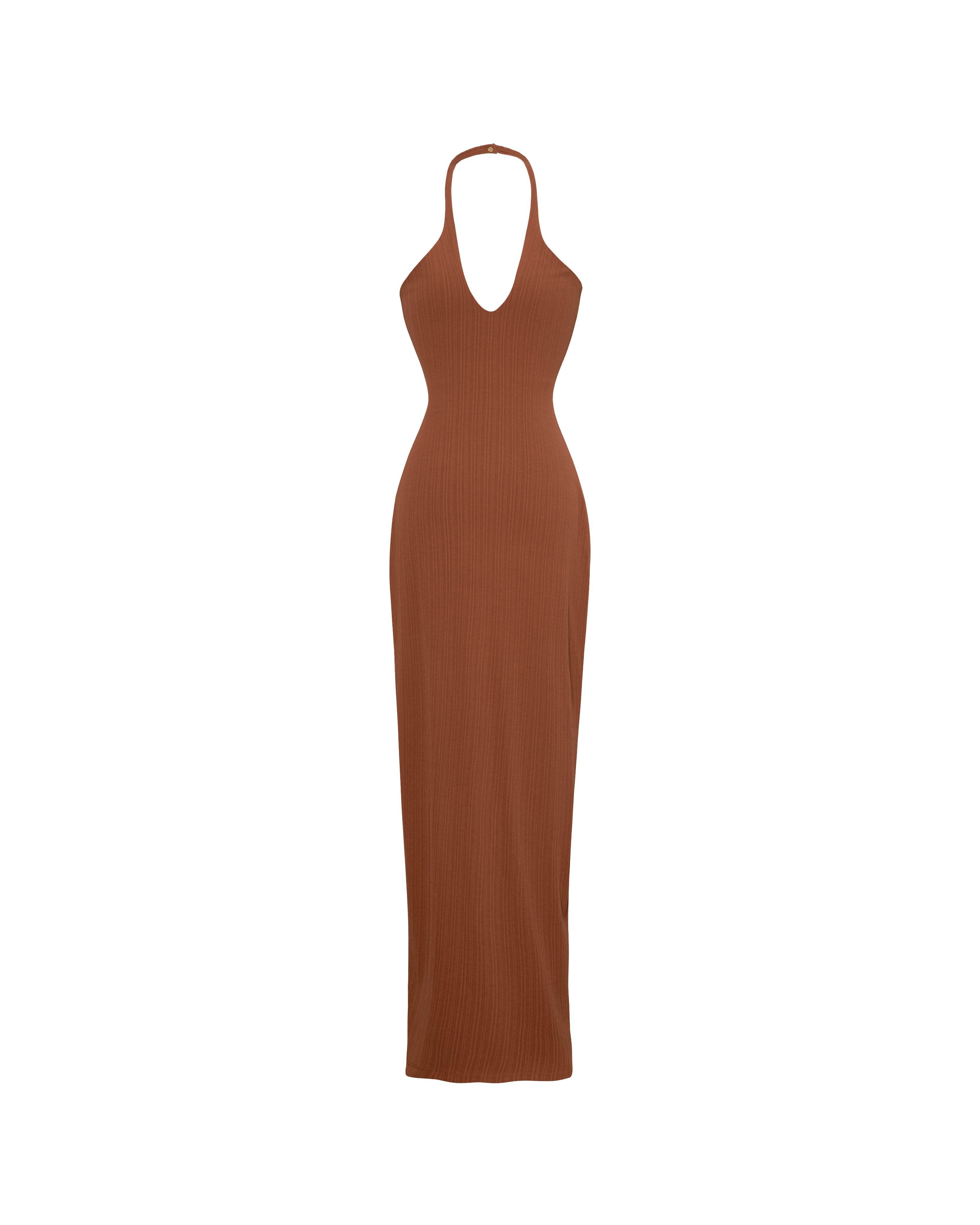 IslaDress-Front_85fd199c-adf6-4d84-a973-ef9eeb631f3a.jpg