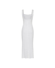 Mirella Maxi Dress