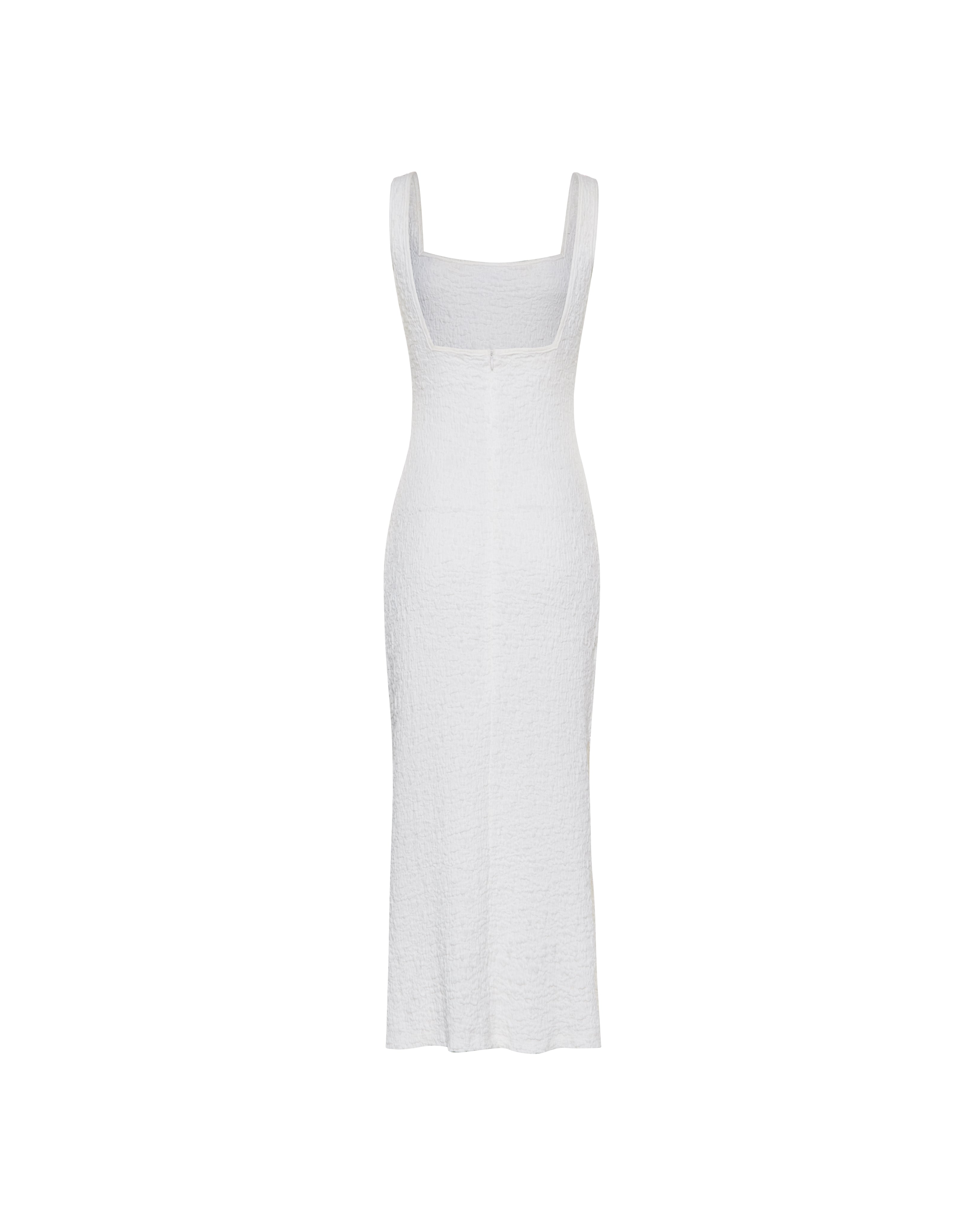 Mirella Maxi Dress