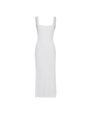 Mirella Maxi Dress