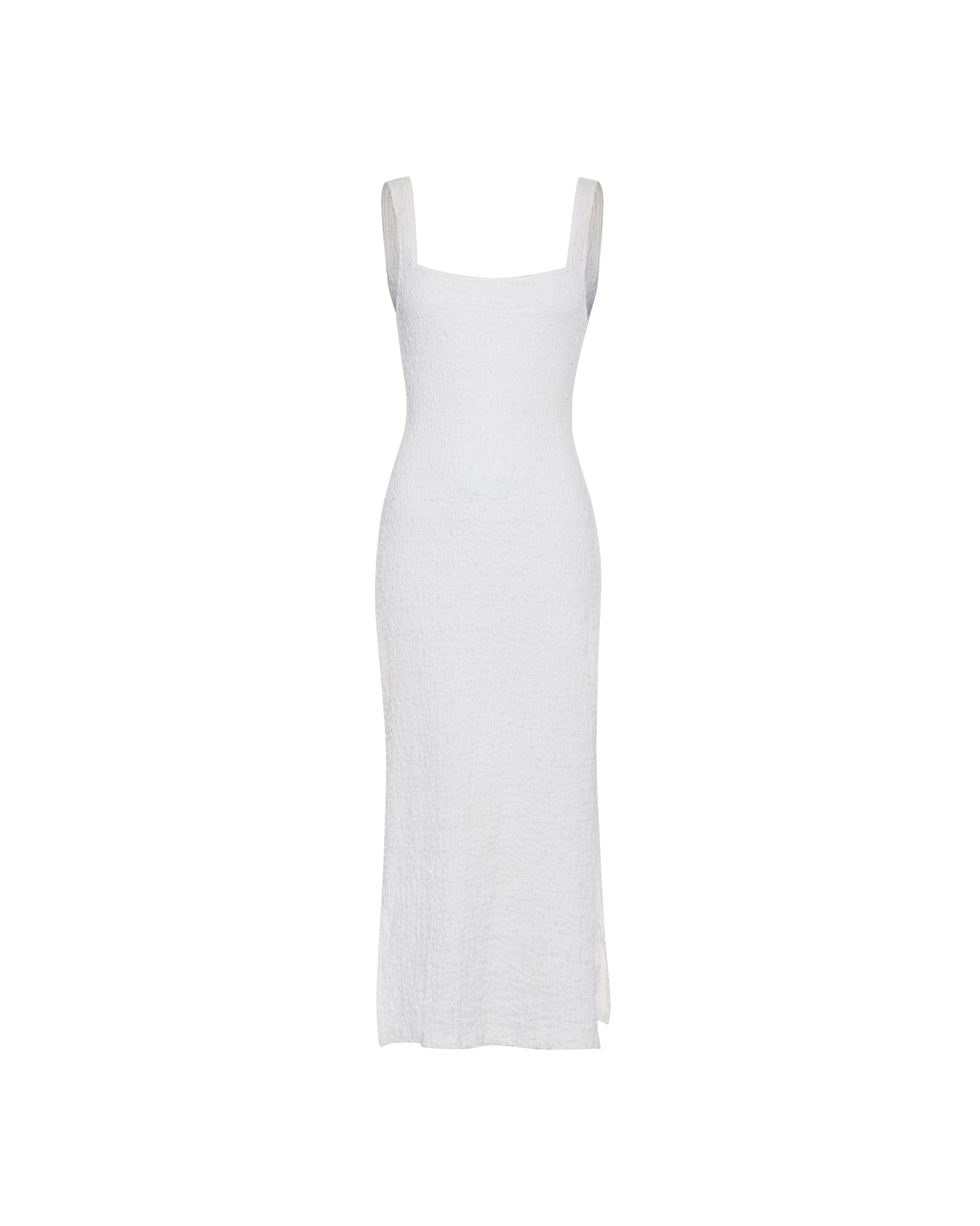 MirellaDress-Front.jpg