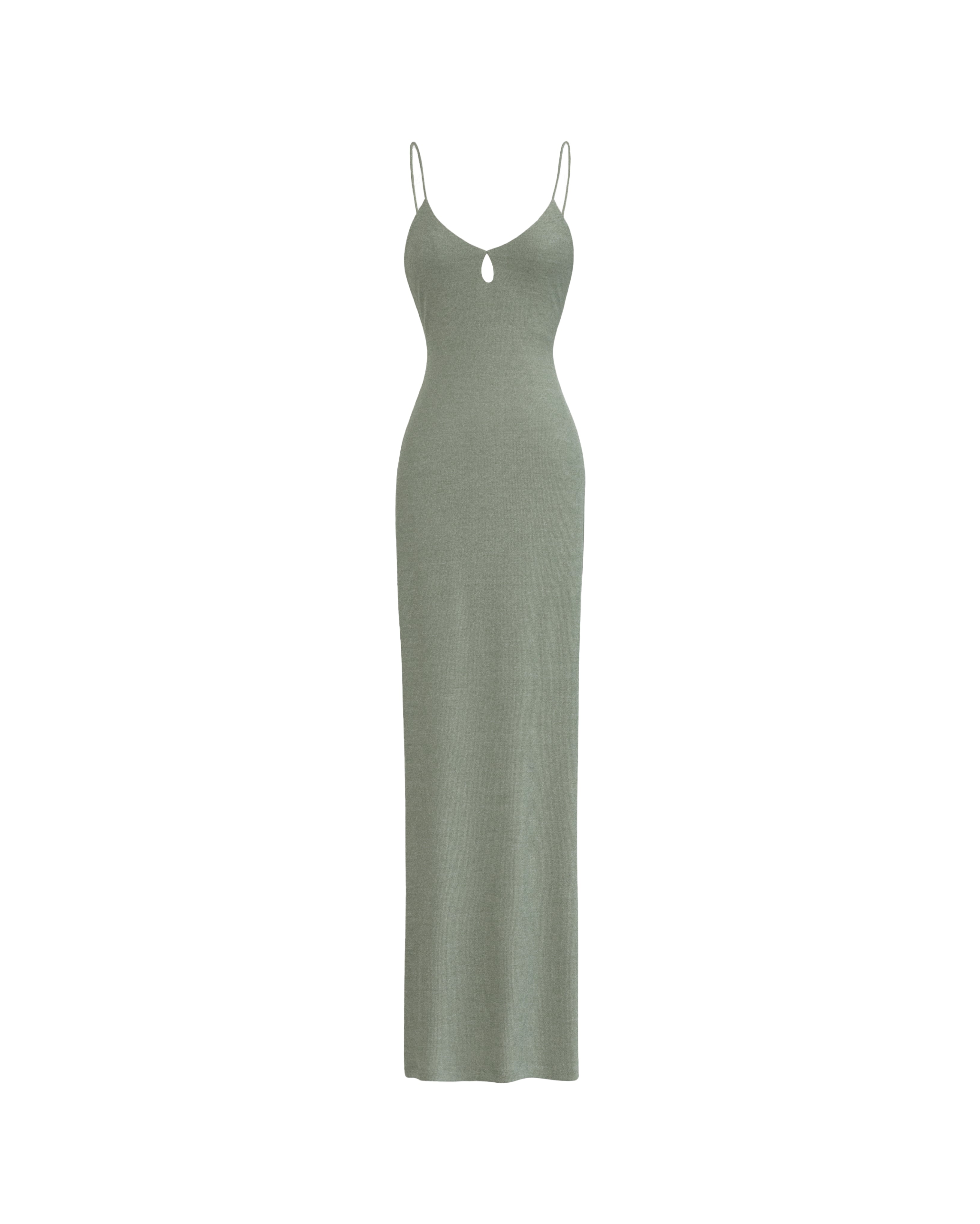 NadiaDress-Front.jpg
