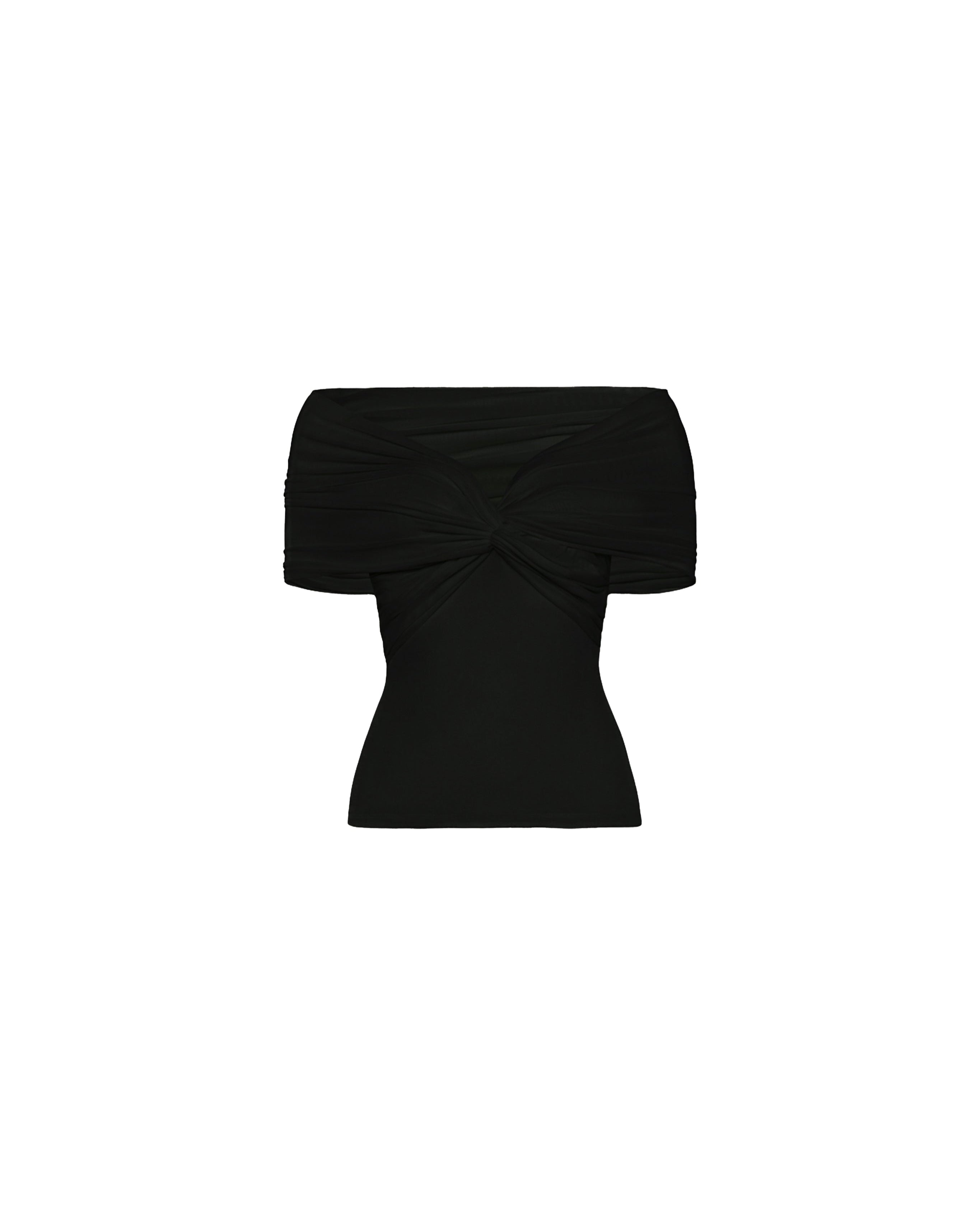 NoirTwistTopBlack-Front.jpg