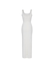Seren Maxi Dress