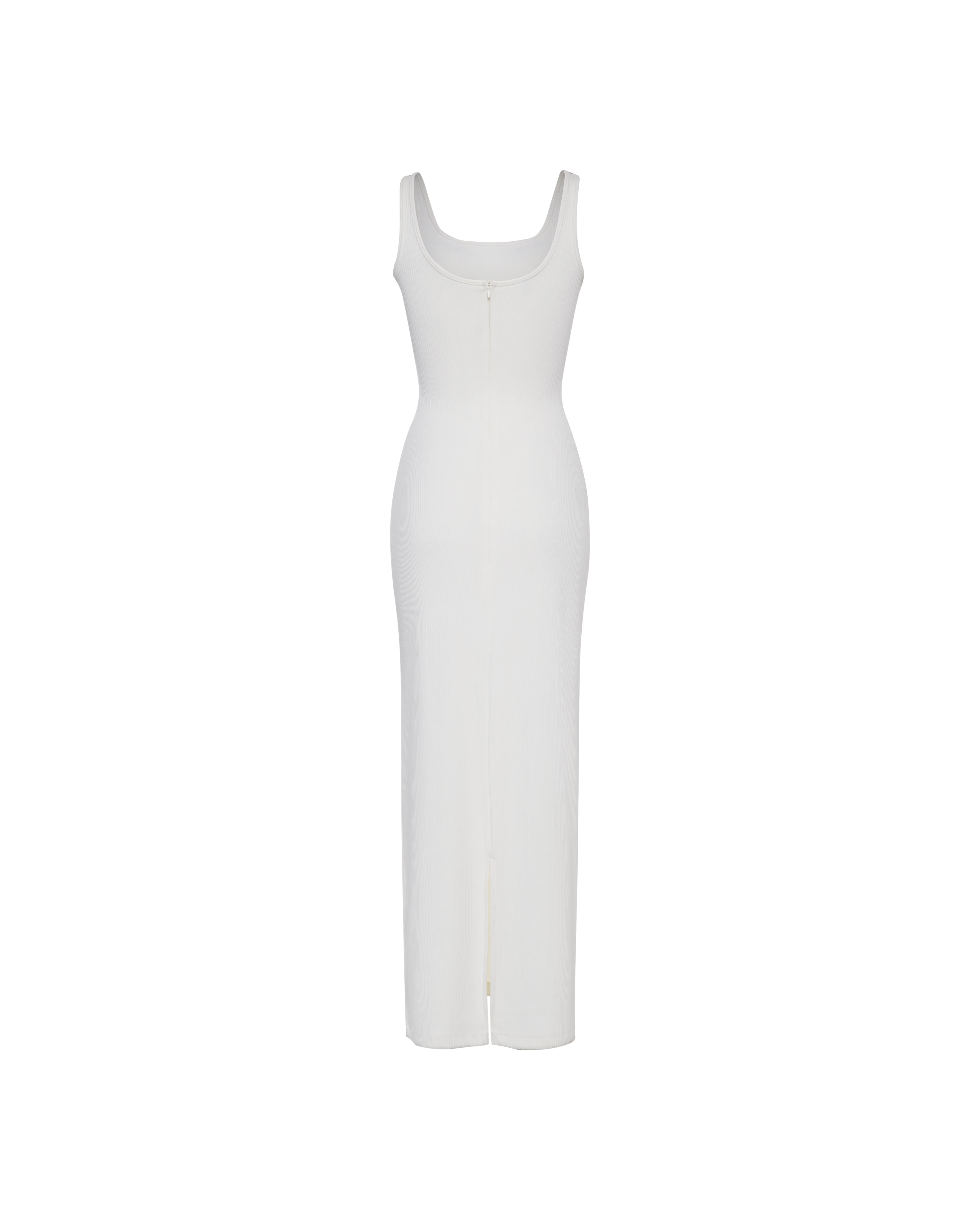 Seren Maxi Dress