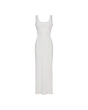 Seren Maxi Dress