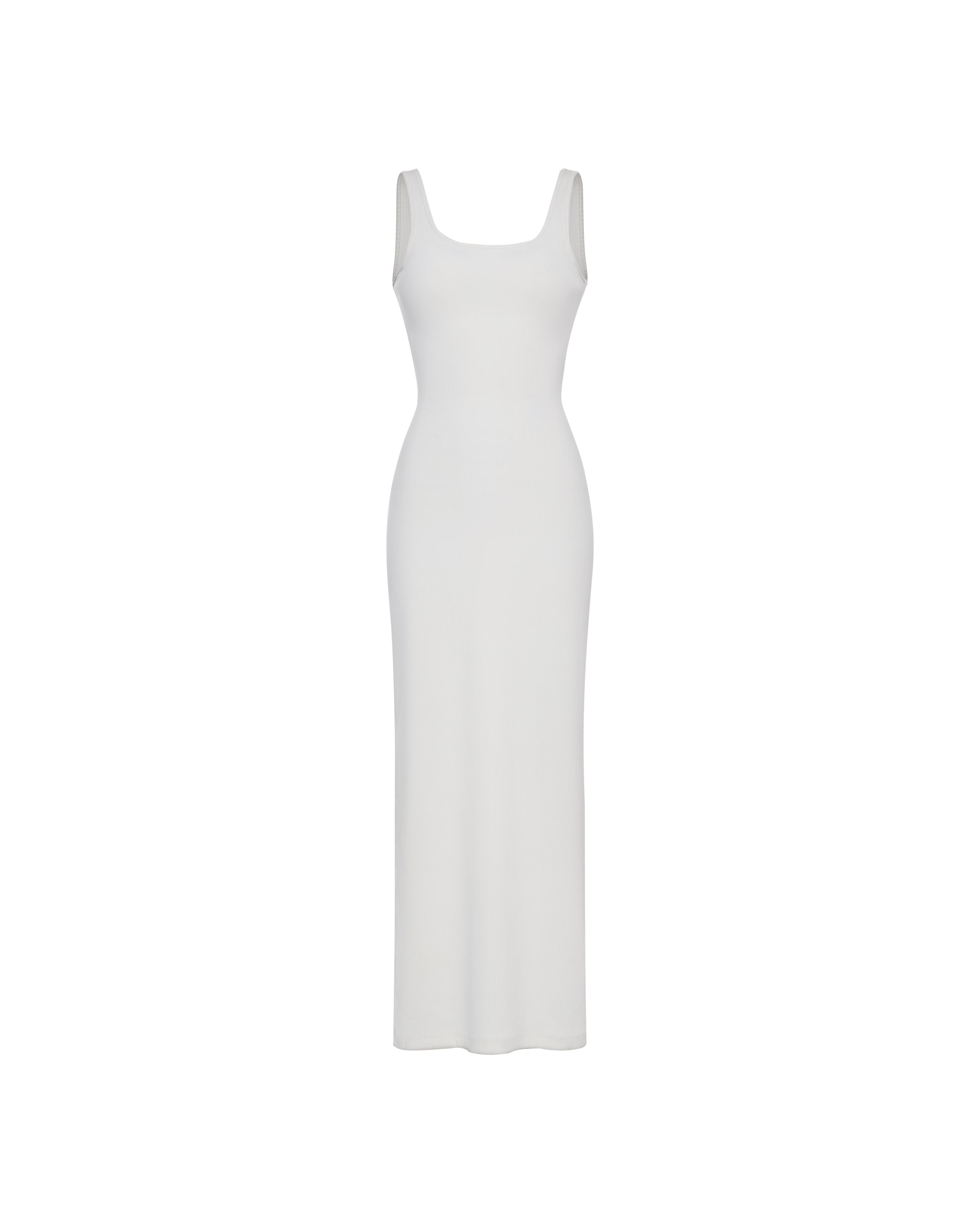 SerenDress-Front.jpg