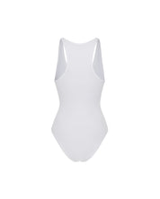 Vivian Bodysuit