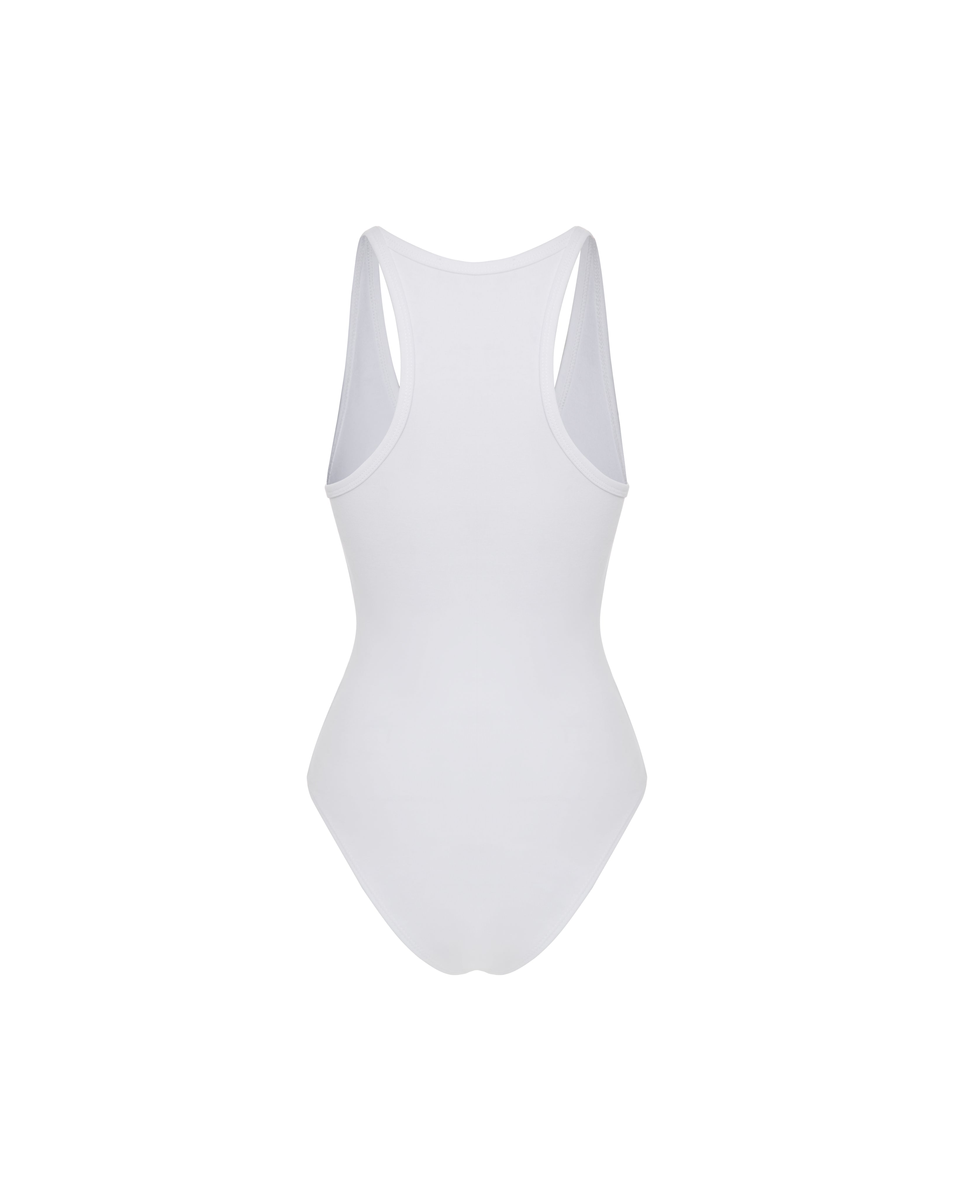 Vivian Bodysuit