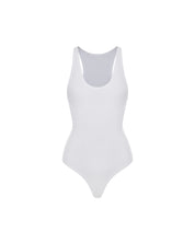 Vivian Bodysuit