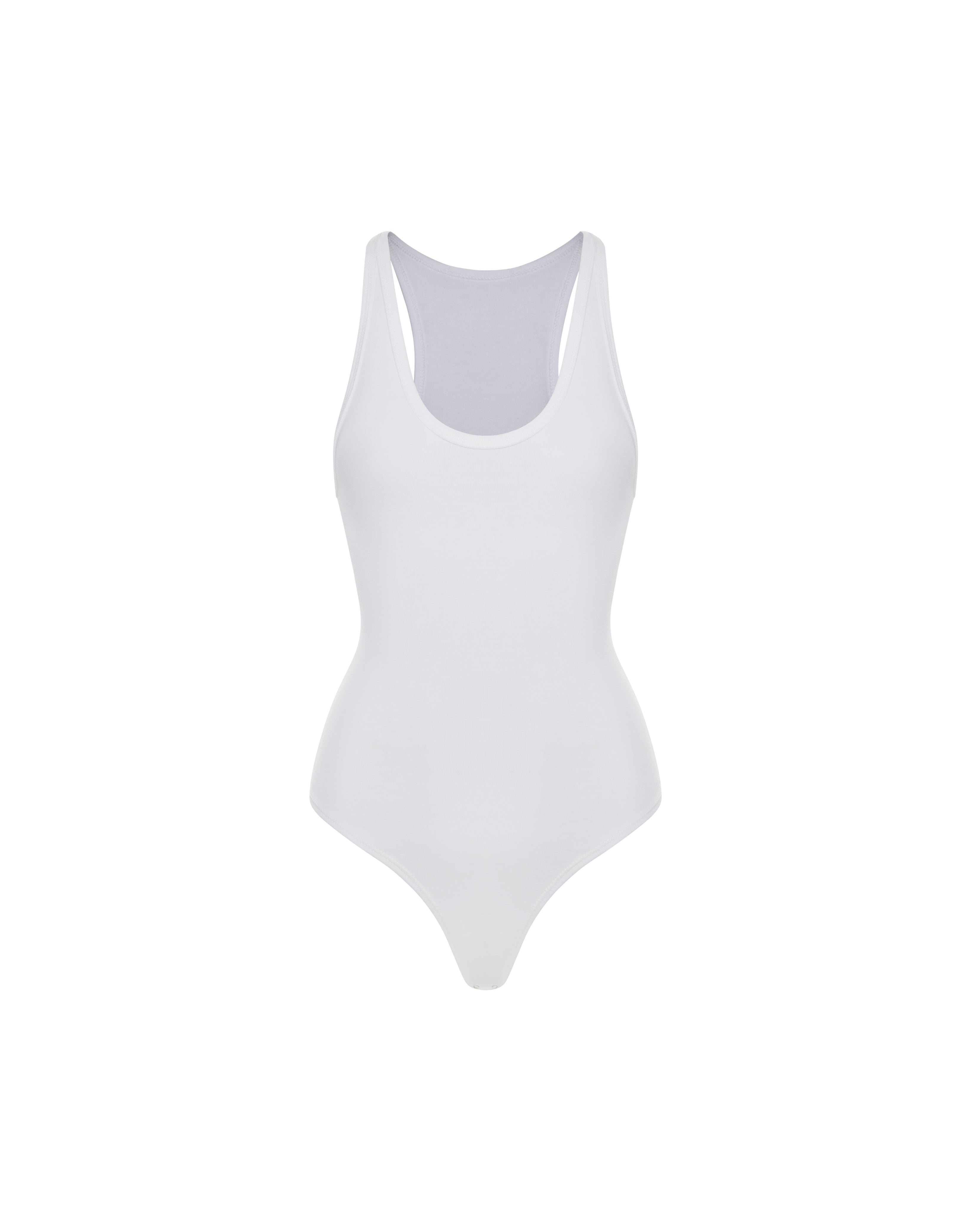 VivianBodysuit-Front.jpg