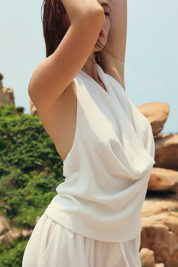 Dalia Top
